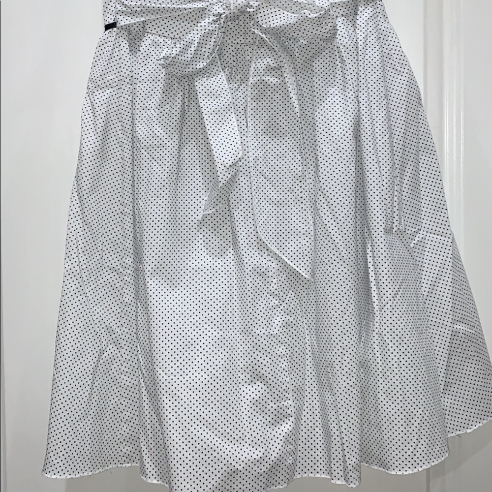 Summer/Spring Cocktail Dress - Picture 4 of 5